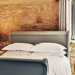 Le Mazet Prázdninový dům *