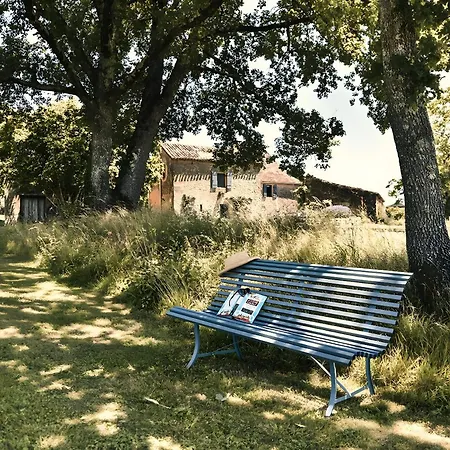 Tatil Evi Le Mazet *